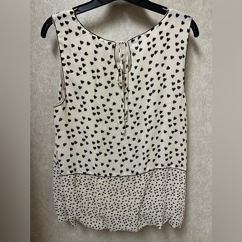 MSSP tops - Picture 3 of 5